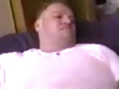 2Amateur chubs and bears hot orgy