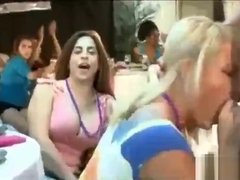 Horny adult video Homemade exclusive exotic will enslaves your mind