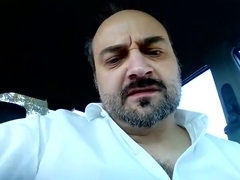 Kocalos - Public nudity