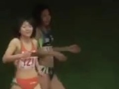 Atletismo Japon 04