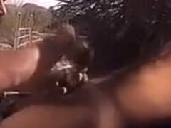 Gay Hardcore scene 80