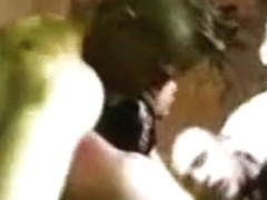 Pri Lane Fuller -Dec820009-Bookstore Buck