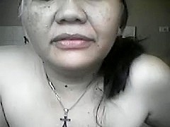 Older Filipina Porn - Free Philippine XXX Videos, Filipina Porn Movies, Filipino ...