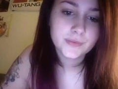 ashleyaddams intimate record on 01/31/15 09:40 from chaturbate