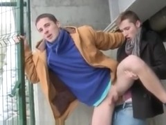 Isaiahs anthony fucks mike gay sex and boys porn small dick