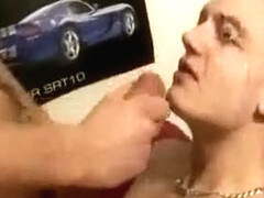 Deep Inside The Hole Bb