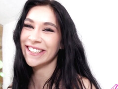 1st Bbg For Motown Native Featuring Delilah Dagger With Brian Omally And Jimmy Michaels