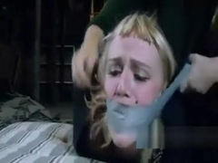 Ferocious Chick Bdsm Hardcore