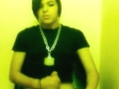 Eli Used, Abused And Bred