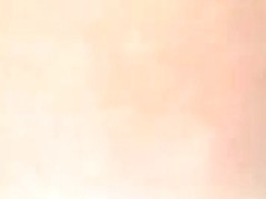 Lia Prostitute Camberley