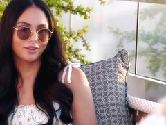 Crazy Porn Video Double Penetration Crazy