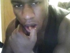 @exclusiveprince