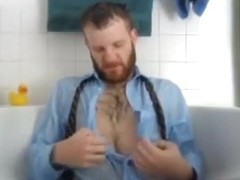 Wetplay