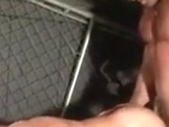 Giving And Receiving