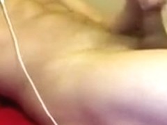 my first vid scene 3