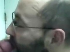 Office baths and 2 loads