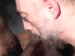 FDFD: four days from fd