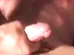 Amazing male in fabulous bdsm, big dick homo xxx movie