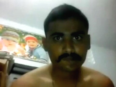 desi indian surat gay boy nude cum show