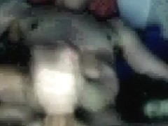 Cute Vladik Caressed