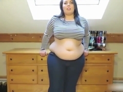Fat Body Gand Chudai - Free Bbw XXX Videos by Txxx ~ SEE.xxx