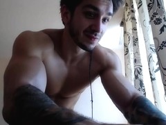 Danny Bond cam compilation movie