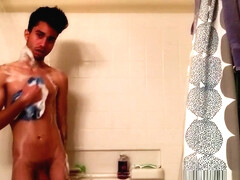 Bonus Solo - Lucas Prescott