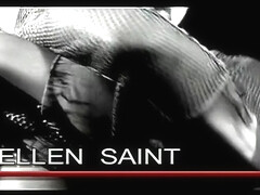 Amazing pornstar Ellen Saint in exotic blowjob, cunnilingus xxx movie