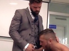 Fun in the office 13346486 480p