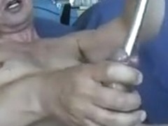 Sound Close encounters of the 16mm kind