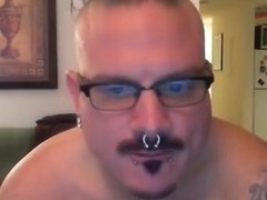 BODY SHOT AND ASS (SKINNY PUPPY)