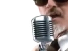 Colton Ford and Cazwell - That's Me