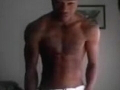 Beautiful and sensual dance (no porn)