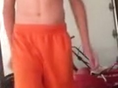 Robsdreamworld Flexing A3