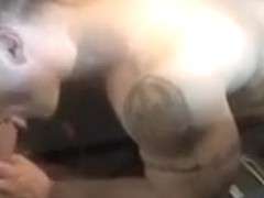 Told You I Wasnt Gay