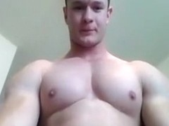 Exotic male in hottest hunks gay adult scene