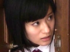 Best homemade Unsorted adult video
