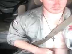 Caminhoneiro SafadÃ£o!