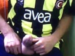 BAHRI VE KEMAL COUSINS TURKISH GAY GUYS