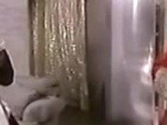 confessions of christy scena