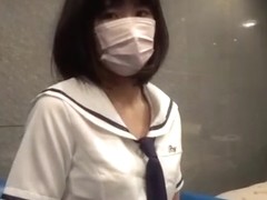 Zipang-5854 Gonzo combatants! Gel Shocker! Dream-chan Hen