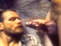 Vintage - Taxi Driver (Craig Ryan Selffuck, Al Parker)