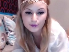 larissa4 dilettante record on 01/21/15 17:28 from chaturbate