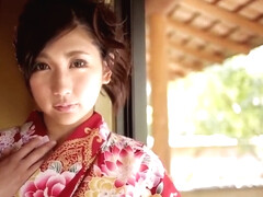 Amazing xxx movie Creampie crazy full version