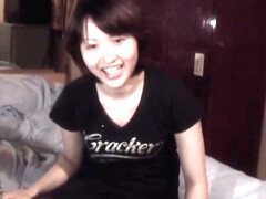 Japanese cute girl sex 01