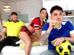 Fabulous Xxx Video Tattoo Incredible Just For You