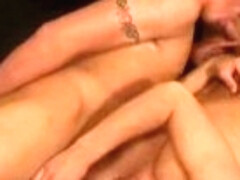 Fabulous male pornstar in horny masturbation, twinks gay sex clip