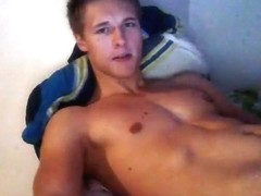 Best male in amazing amature, solo gay xxx movie