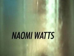 Sunlight Jr. (2013) Naomi Watts