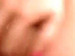 Eva receives double penetration once more